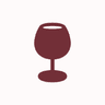 Sommo: All-in-One AI Wine App