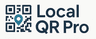 Local QR Pro