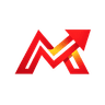 MOVEA