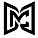 MirrorCV AI Resume Optimizer