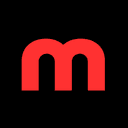 Pinterest Research Tool