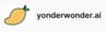 Yonder Wonder Ai