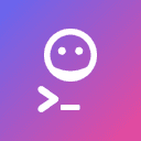 Termly - Mobile mirror for Claude Code