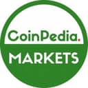 Coinpeidia Crypto Portfolio Tracker