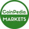 Coinpeidia Crypto Portfolio Tracker