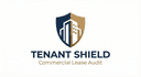 Tenant Shield