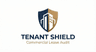 Tenant Shield