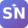 ScholarNet AI