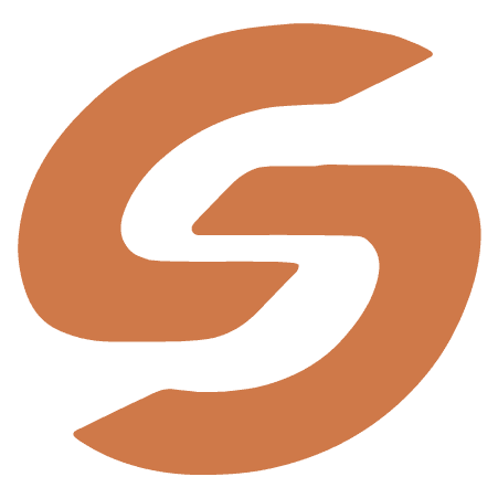 ConceptSeek