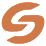 ConceptSeek