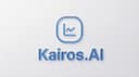 Kairos.AI