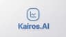 Kairos.AI