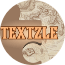 Textzle