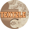 Textzle