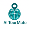 AI Tourmate