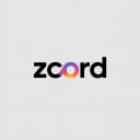Zcord