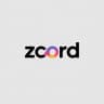 Zcord