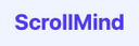 ScrollMind.ai