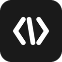 MCP Playground Online