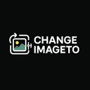 ChangeImageTo