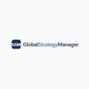 GlobalStrategyManager