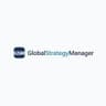 GlobalStrategyManager
