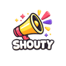 Shouty