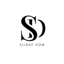 slidaf