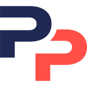 Place & Pay Media