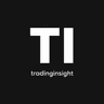 Tradinginsight