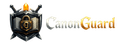 CanonGuard