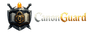 CanonGuard