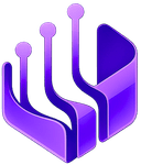 LaLiMi - AI powered workspace