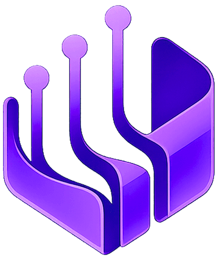 LaLiMi - AI powered workspace
