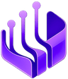 LaLiMi - AI powered workspace