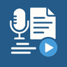 Voice to Text Online Free