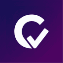 Colistu - Joint List & Task