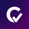 Colistu - Joint List & Task