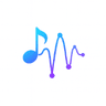 Anymelo – AI Music Generator & AI Song M