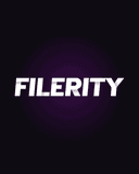 Filerity
