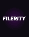 Filerity