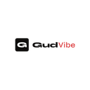 GudVibe