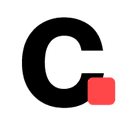 CROLabs