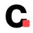 CROLabs