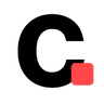 CROLabs