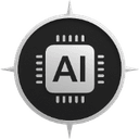 Best AI Tools org