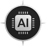 Best AI Tools org