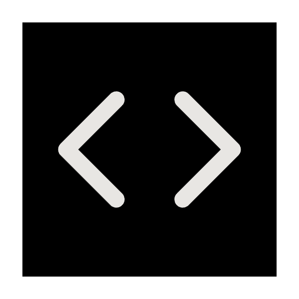 FormBeam