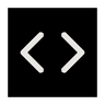 FormBeam