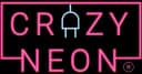 Custom Neon Signs (CRAZY NEON®)